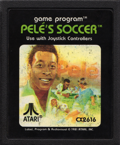 Cartridge 1