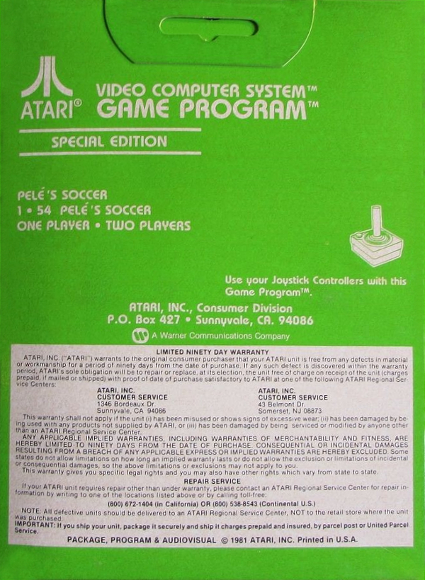 Cartridge 5