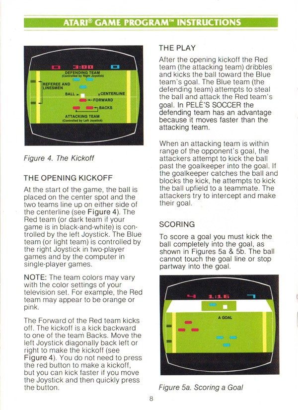 Instructions page 10