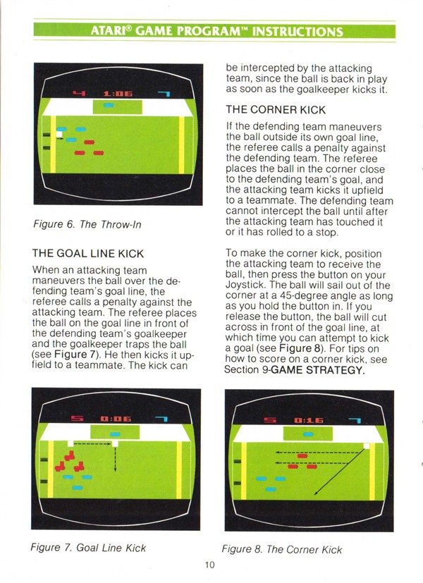 Instructions page 12