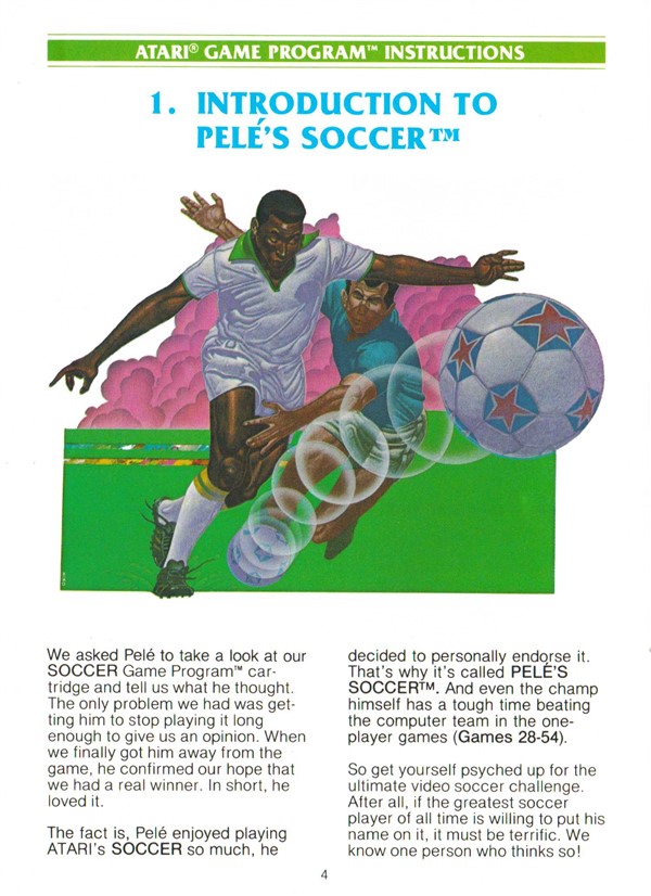 Instructions page 6