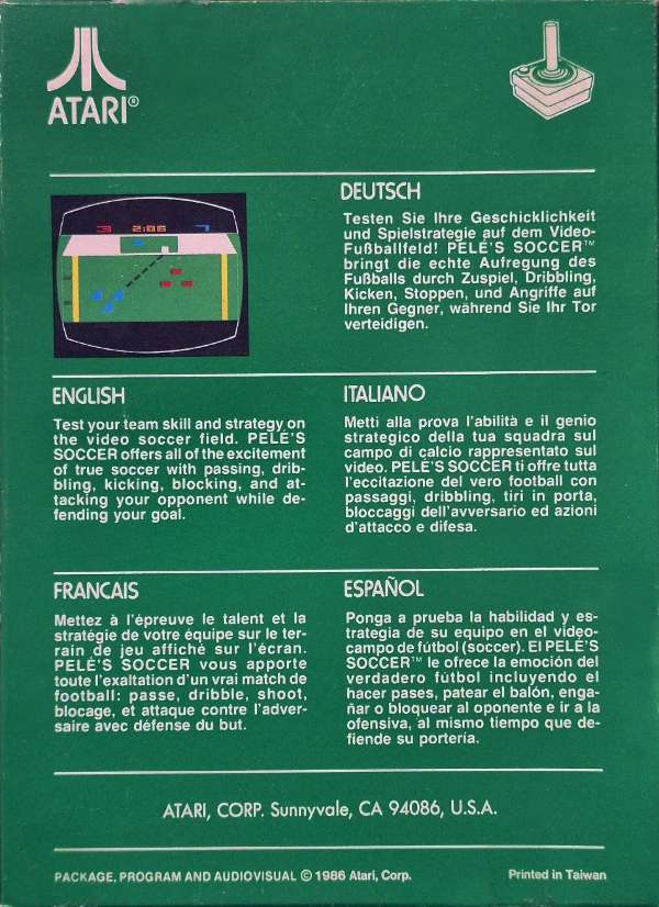 Cartridge 3