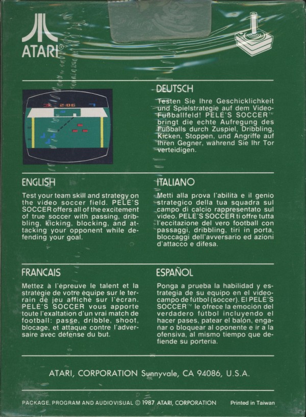 Cartridge 3