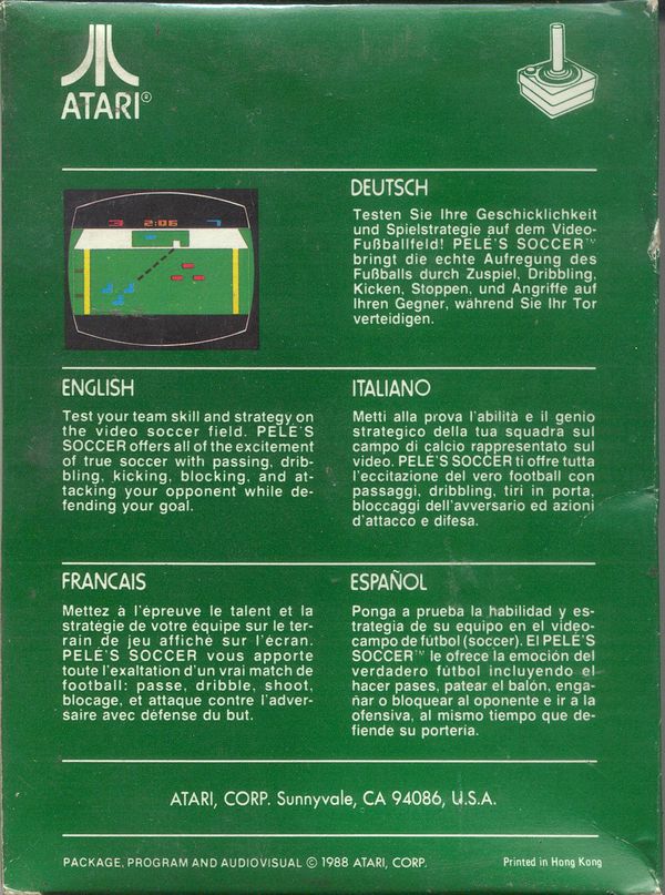 Cartridge 2