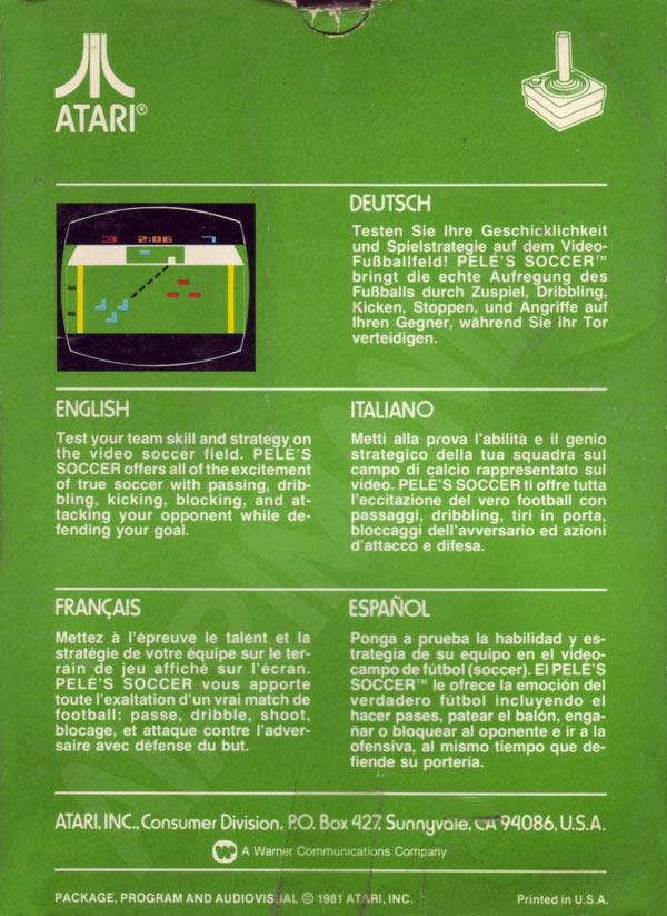 Cartridge 3