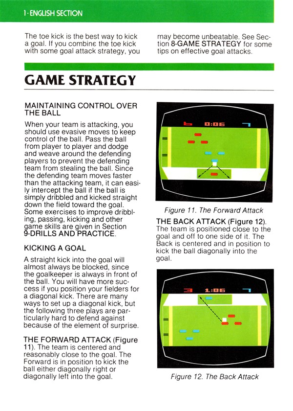 Instructions page 10