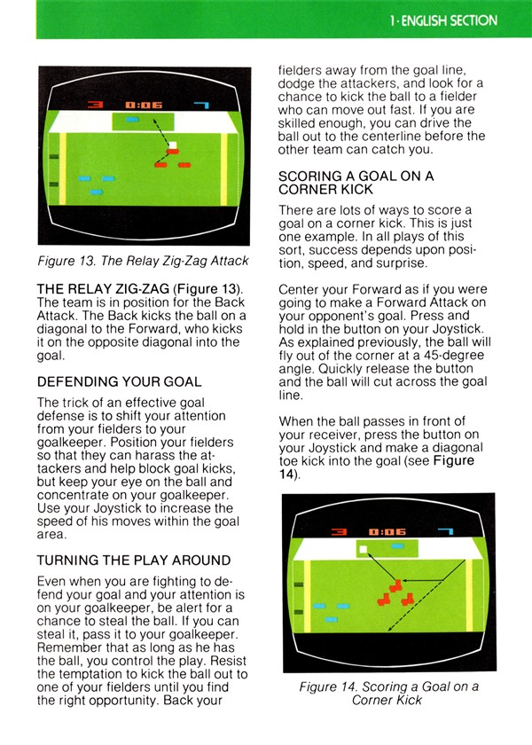 Instructions page 11
