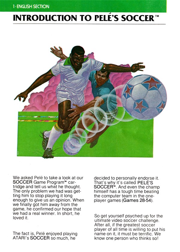 Instructions page 2