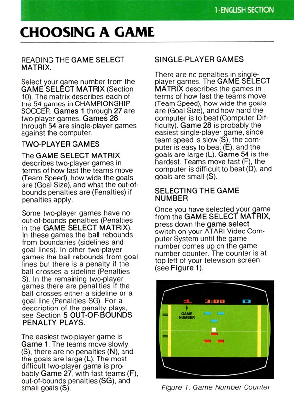 Instructions page 3