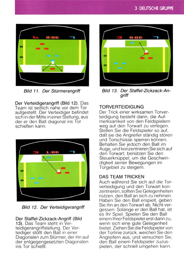 Instructions page 39