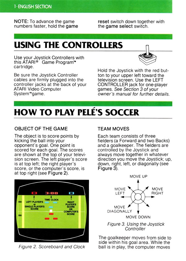 Instructions page 4