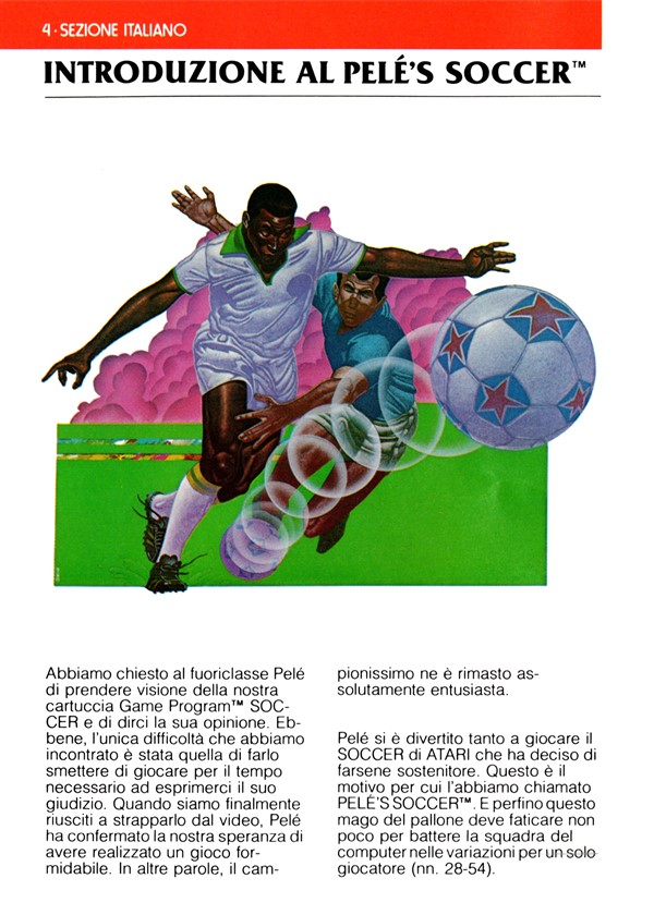 Instructions page 44