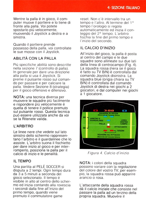 Instructions page 47