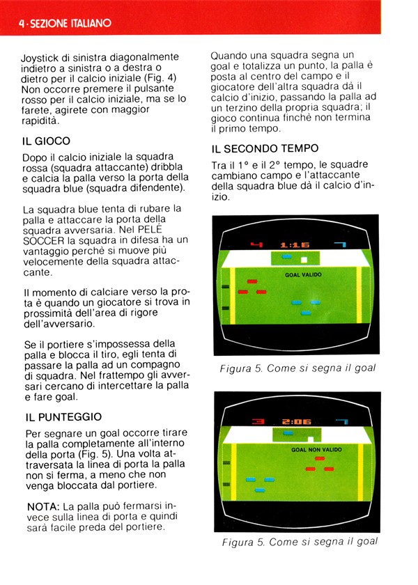 Instructions page 48