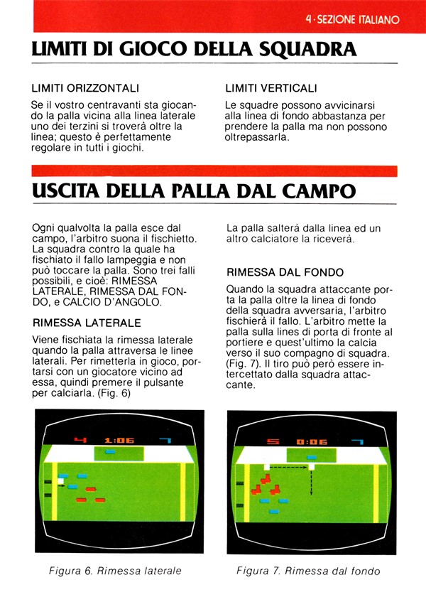 Instructions page 49