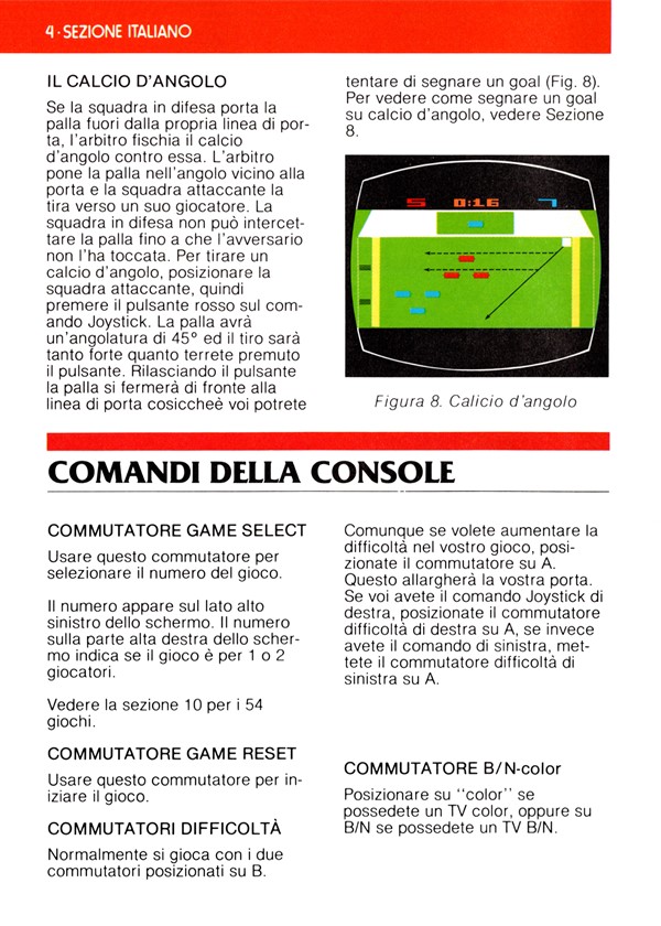 Instructions page 50
