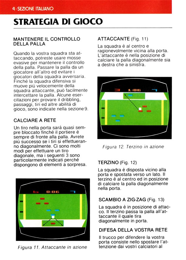 Instructions page 52