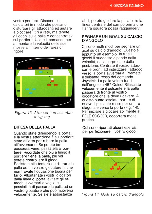 Instructions page 53