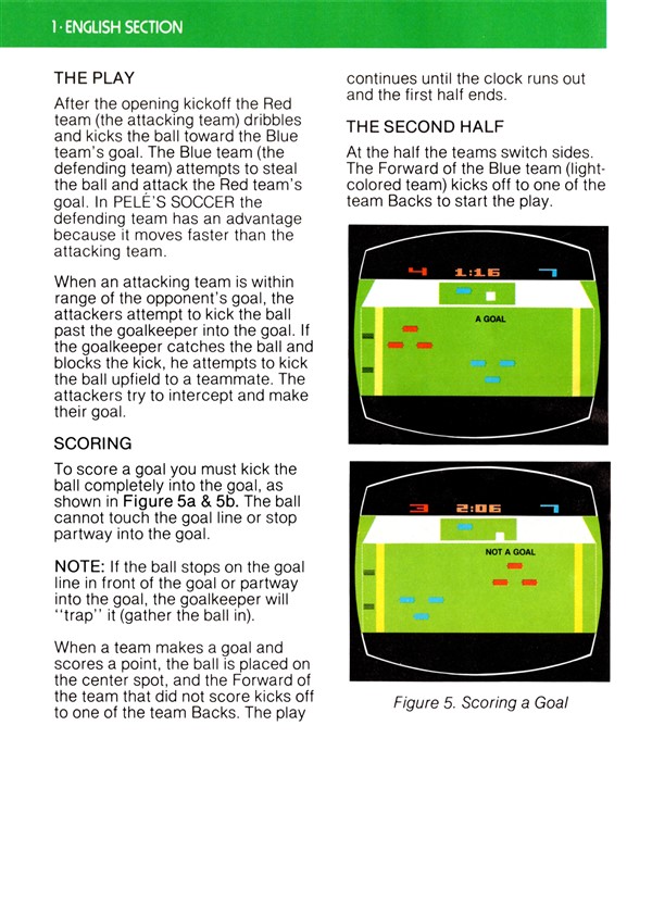 Instructions page 6