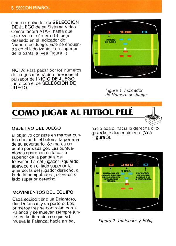 Instructions page 60