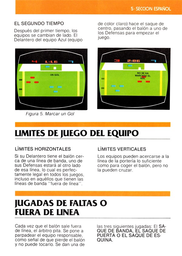 Instructions page 63