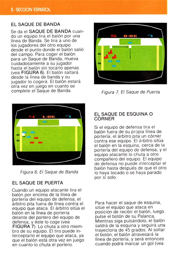 Instructions page 64