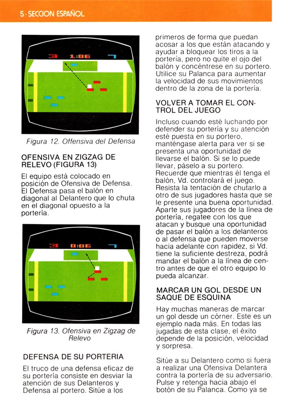 Instructions page 68