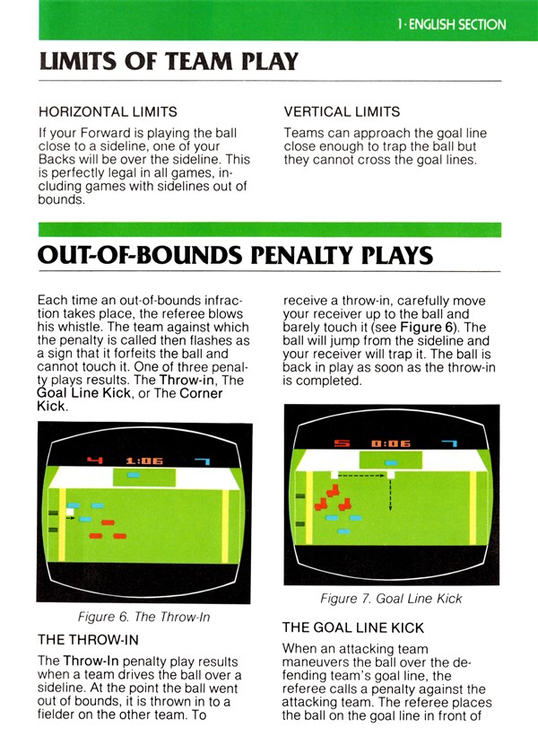 Instructions page 7