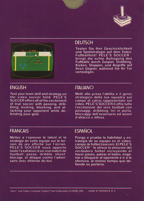 Cartridge 3