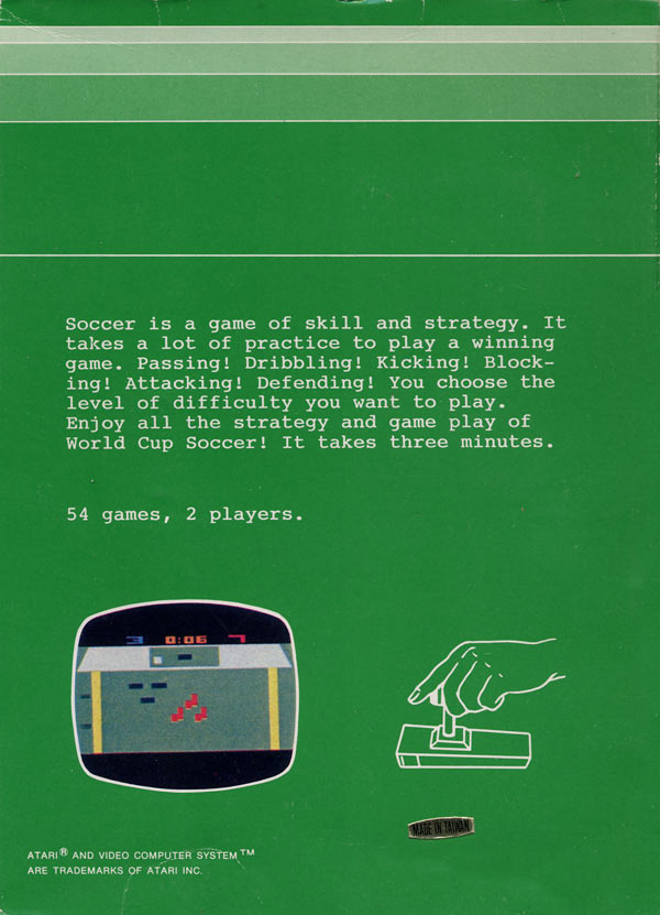 Cartridge 3