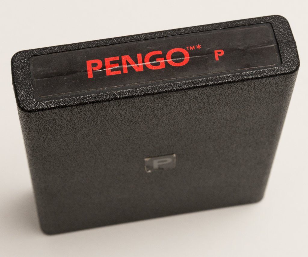 Cartridge 7