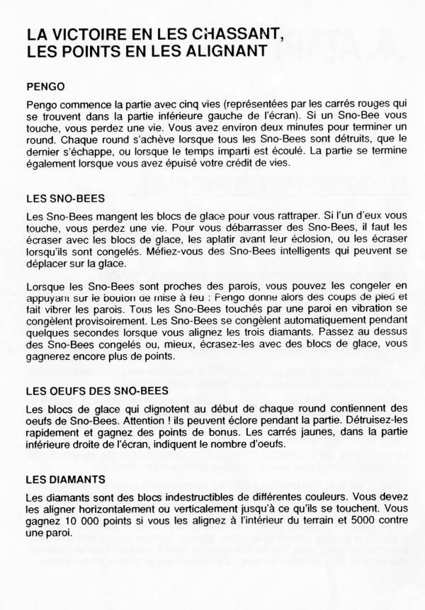 Instructions page 2