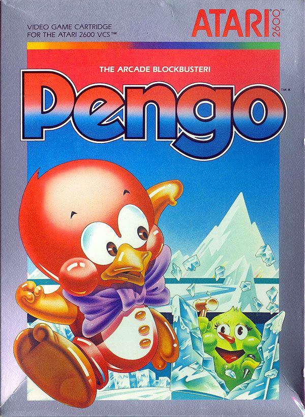 Cartridge 2