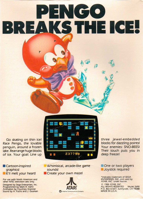 Cartridge 3