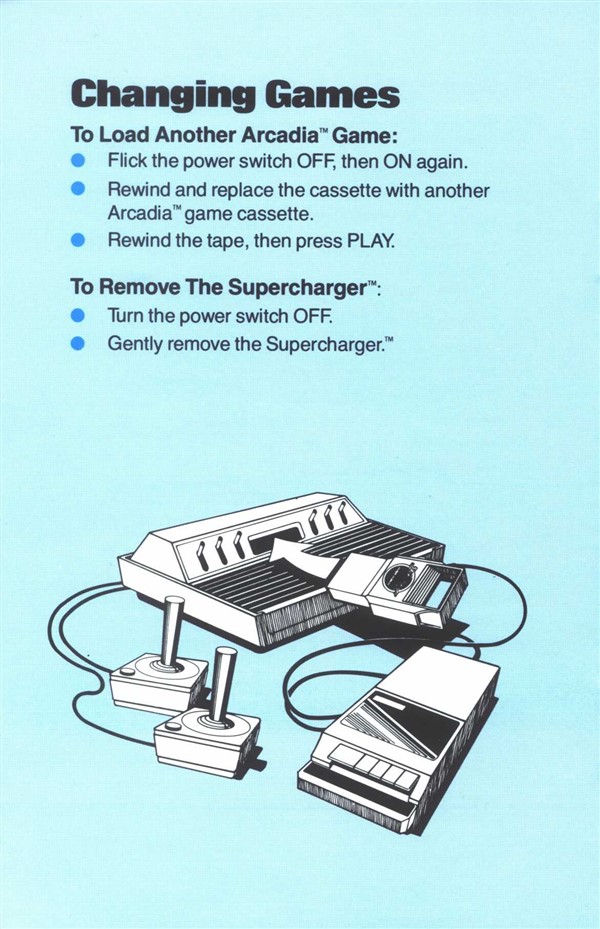 Instructions page 14