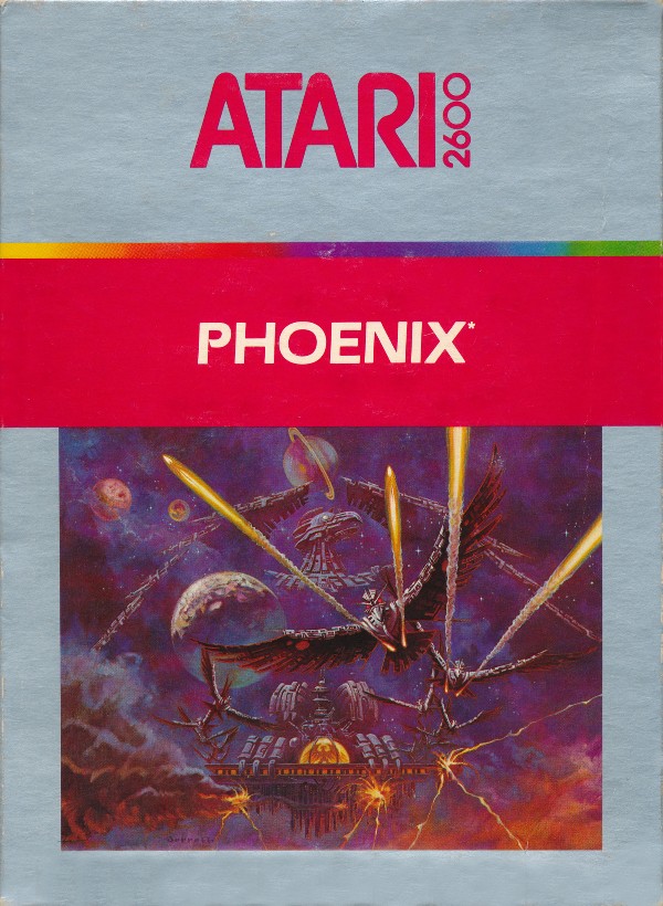 Cartridge 2