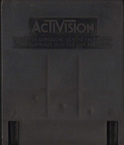 Cartridge 2
