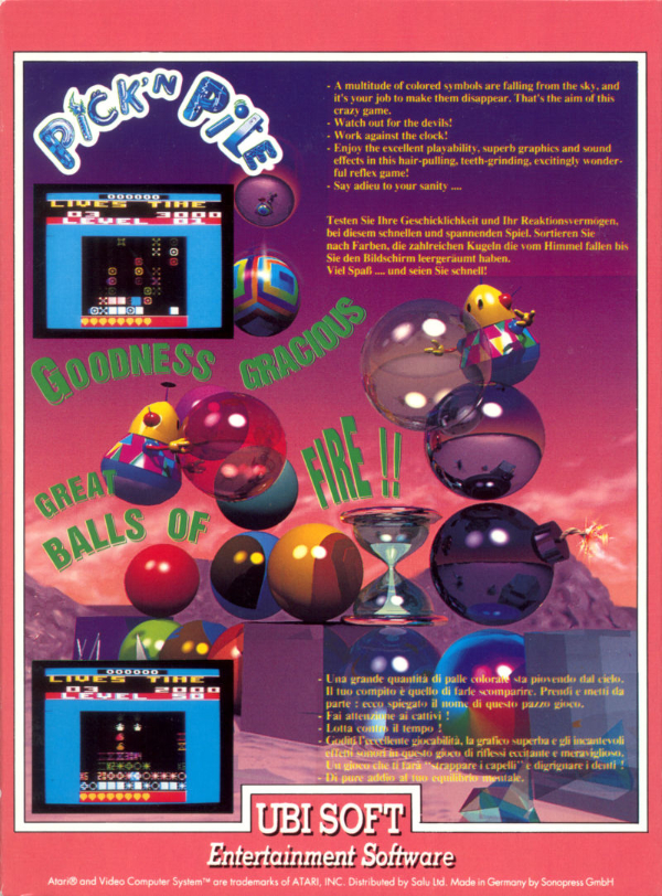 Cartridge 3