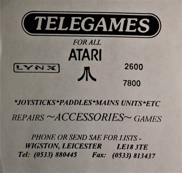 Instructions page 14