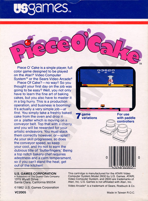 Cartridge 3