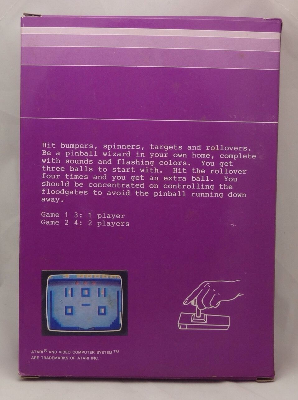Cartridge 3