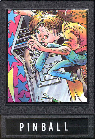 Cartridge 4