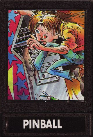 Cartridge 5