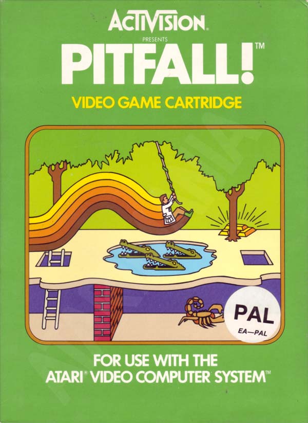 Cartridge 2