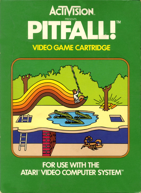 Cartridge 2
