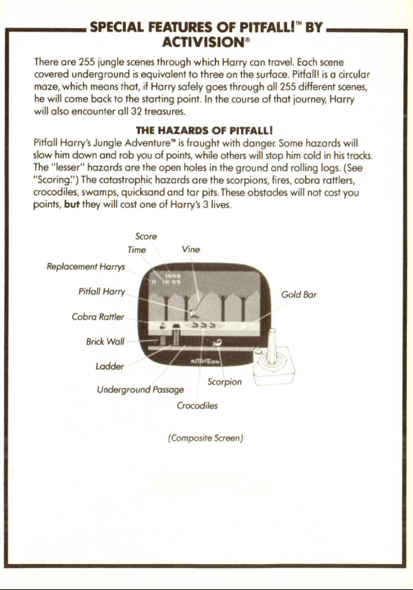 Instructions page 3