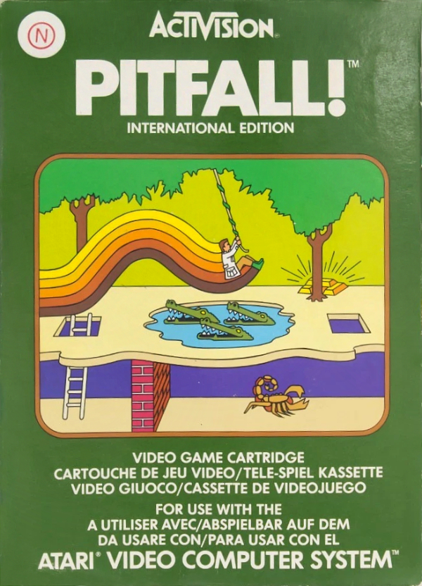 Cartridge 2