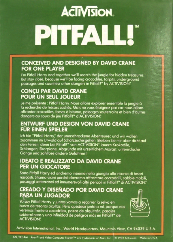 Cartridge 3