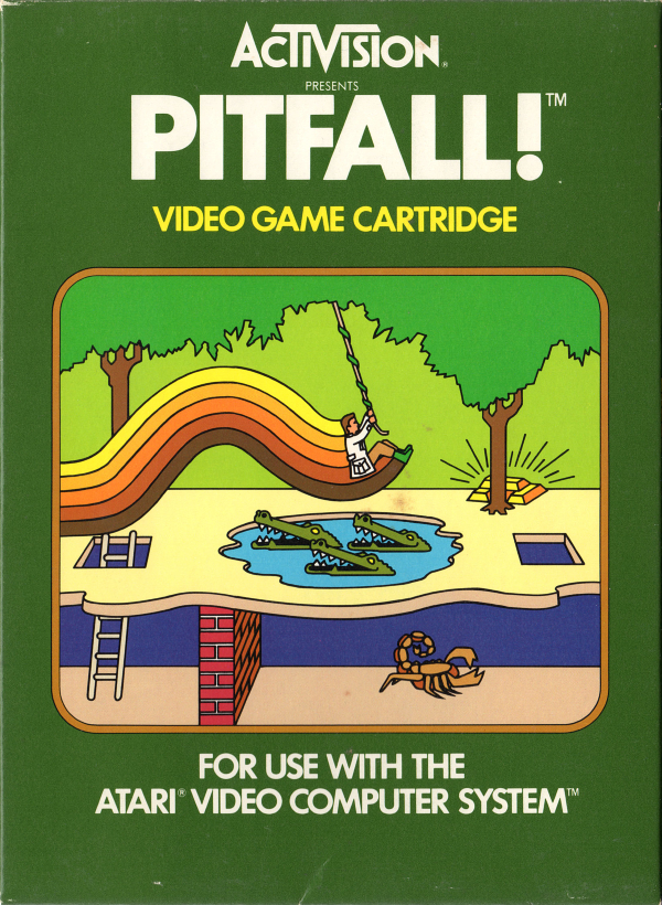 Cartridge 2