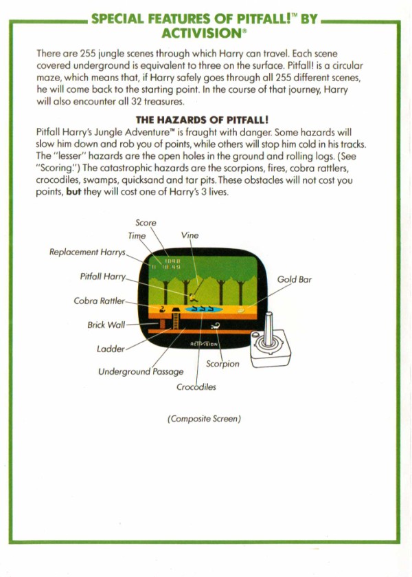 Instructions page 2